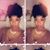 Netra West's profile image