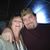 Tammy Brown's profile image