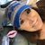 Michelle Skeldon's profile image