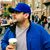 Mike C Reynoso's profile image