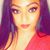 Karen Balanzar's profile image
