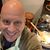 Rob Campany's profile image