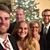 Merrilyn Davis Larkin's profile image