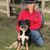 Kacee Casto's profile image