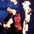 Andrea Covey's profile image