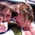 Sherie Szubski's profile image