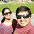 Giri Shankar's profile image