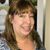 Kelly L. Smith 'Gee''s profile image