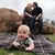 Veronike McKenna's profile image
