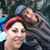 Damian Kenworthy's profile image