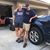 Tracy Chambers Ayres's profile image
