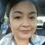 Kina Bellah's profile image