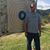 Jason Allan Boersma's profile image