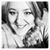 Jennifer Haga Johnson's profile image