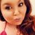 Erika Quintanilla's profile image