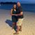 Natasha Martin Alexander's profile image