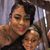 Daysha Woodley ヅ's profile image