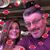 DeAnne McGee Machniak's profile image