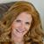 Kristelle Marshall Maguire's profile image