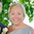 Janice Love Figola's profile image