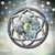 Dawn Nativeone's profile image