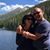 Kimberly N Charlie Schilling's profile image