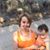 Synthia Graves's profile image