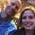 Kristi Brenner's profile image