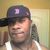 Shaun Mcneal's profile image