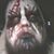 Caddy Strophic's profile image