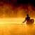 Kathy McKinney's profile image