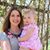 Jenna Fager's profile image