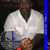 Darryl Sanders's profile image