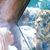 O Dufaigh Carleen's profile image