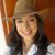 Yuly Maureen Osorio Correa's profile image