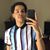 Victor Toledo's profile image