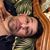 Evangelio Anaya's profile image