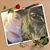 Kristin Garrow's profile image