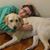 Suzanne Giglio's profile image