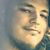 Robbie Snow's profile image