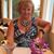 Debbie Allen Larson's profile image