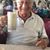 Richard Spindel's profile image