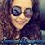 Isabella Castros's profile image