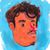 Clément Danveau's profile image