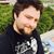 Jon Davis's profile image