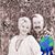 Sharon Singleton Jameson's profile image