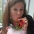 Christina Groven's profile image
