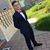 Matthew Goldschlager's profile image