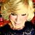 Elaine Bongiovanni's profile image