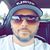 Chris Tomasko's profile image